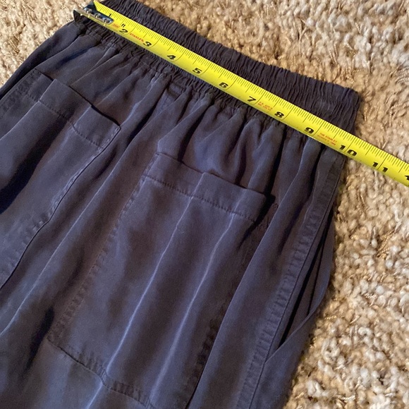 Blanknyc pant - Picture 10 of 14